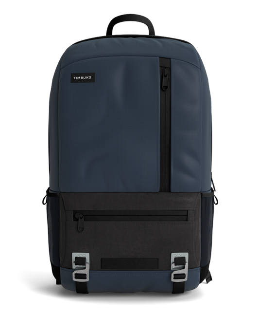 Alcatraz Backpack