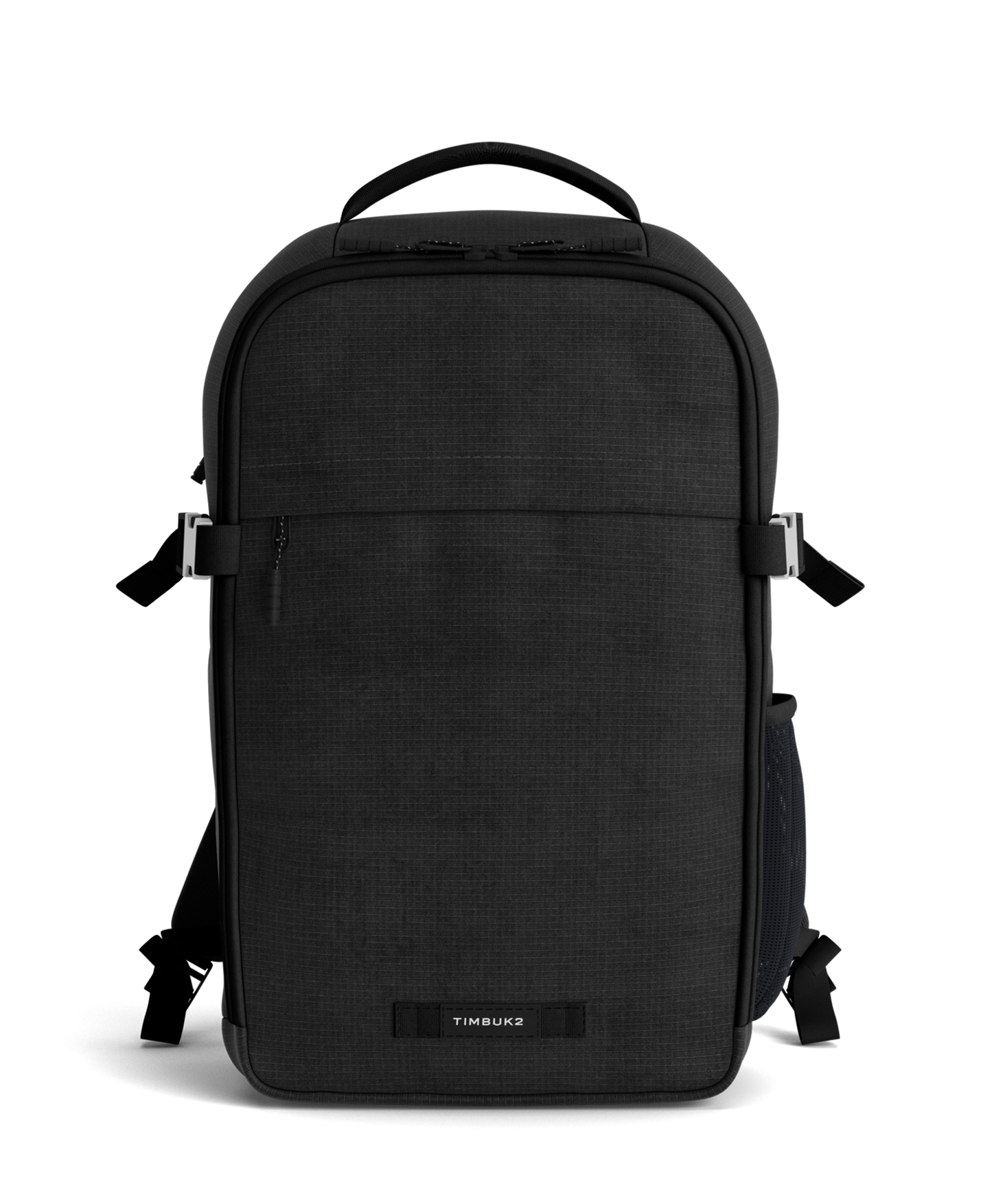 Custom Division Laptop Backpack