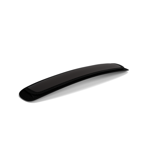 Custom Strap Pad