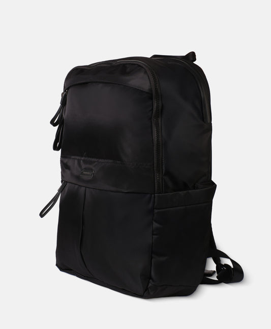 Mode Backpack