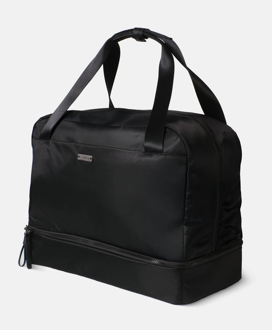 Mode Weekender Bag