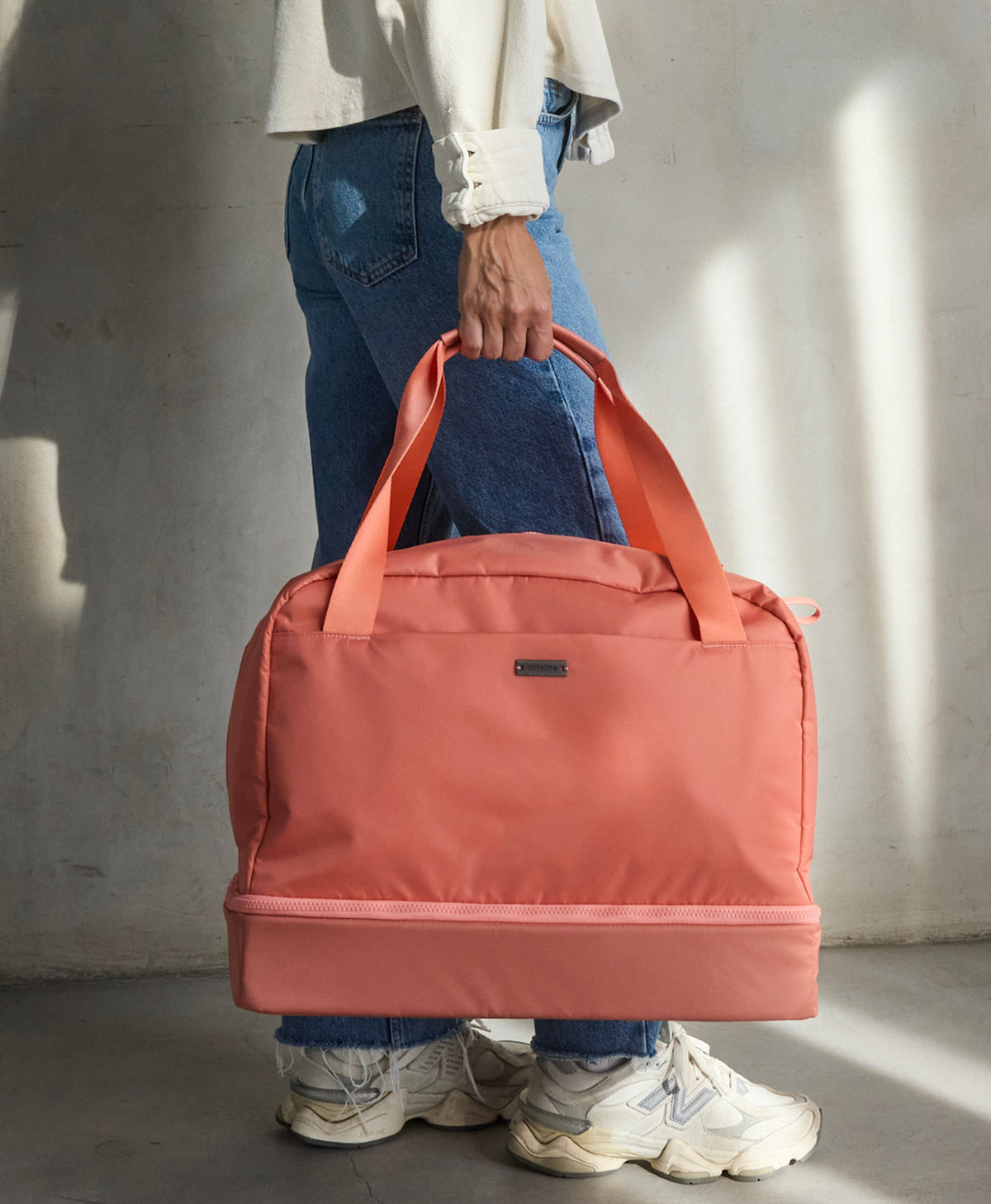 Mode Weekender Bag