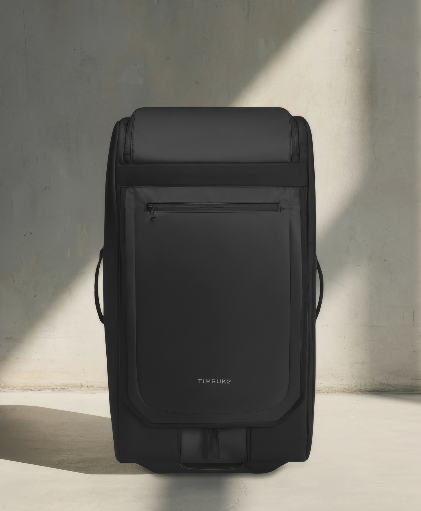 Copilot Luggage Roller