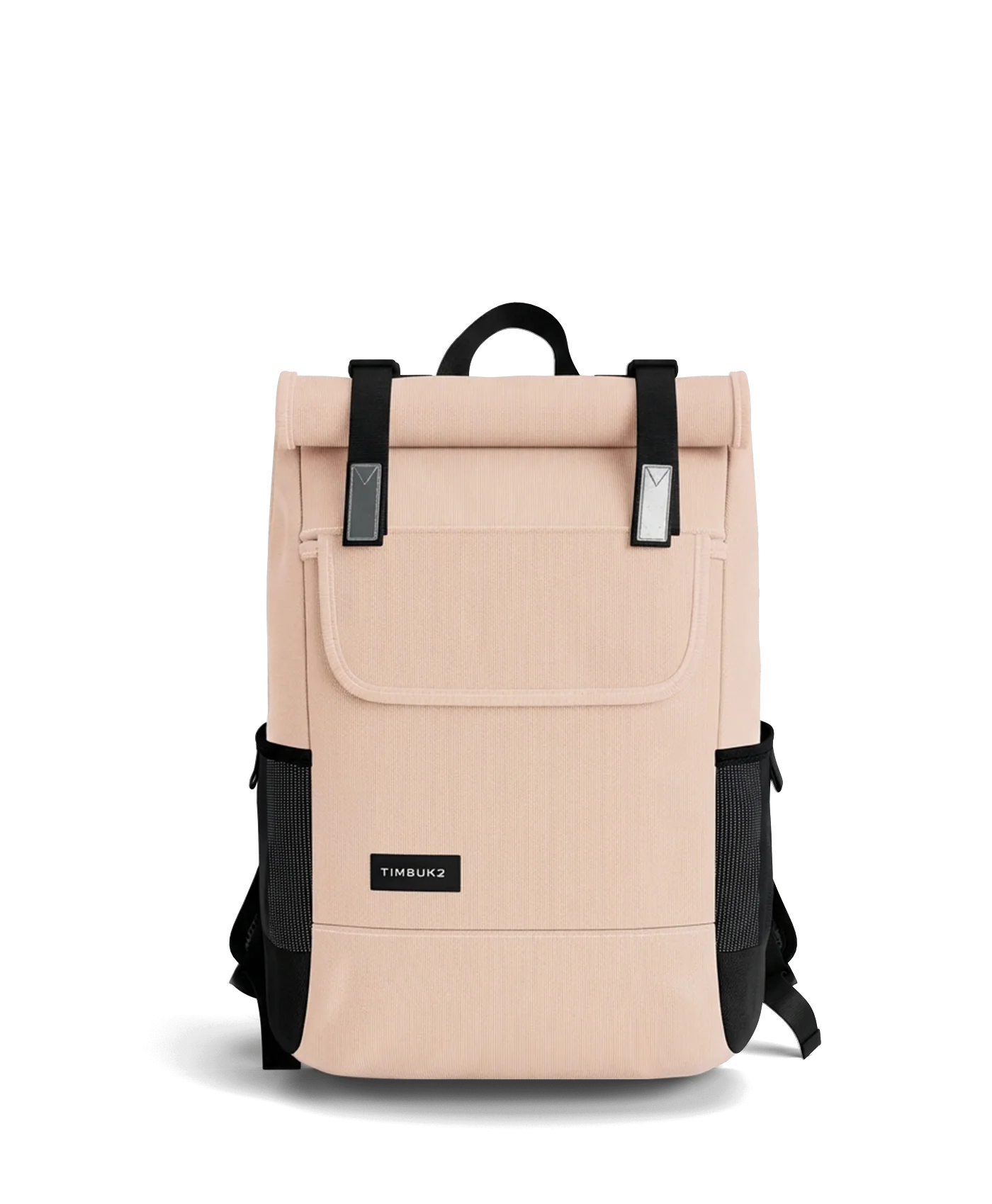 Mini Prospect Backpack