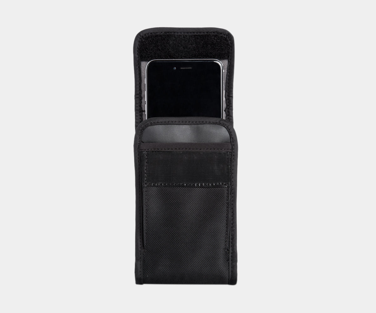 3 Way Accessory Case