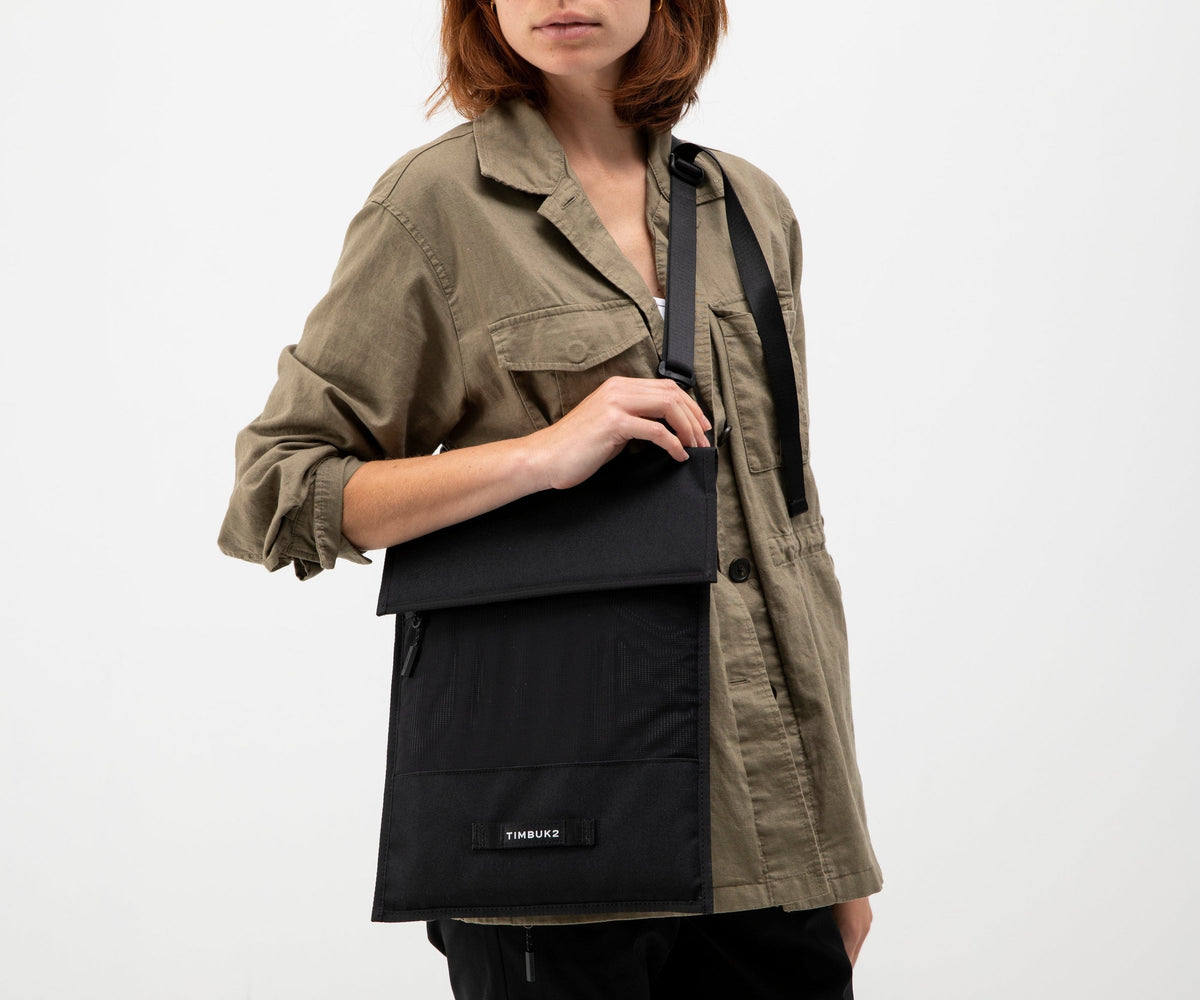 Utility Laptop Sleeve
