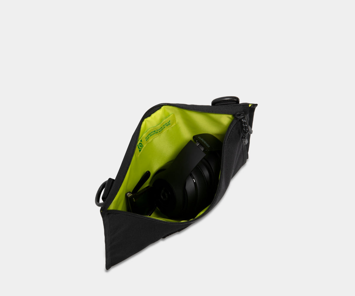 Utility Organization Pouch