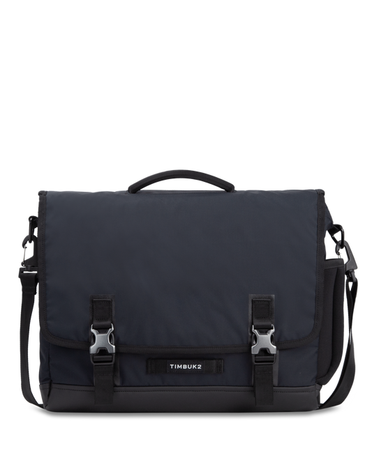 Closer Laptop Briefcase