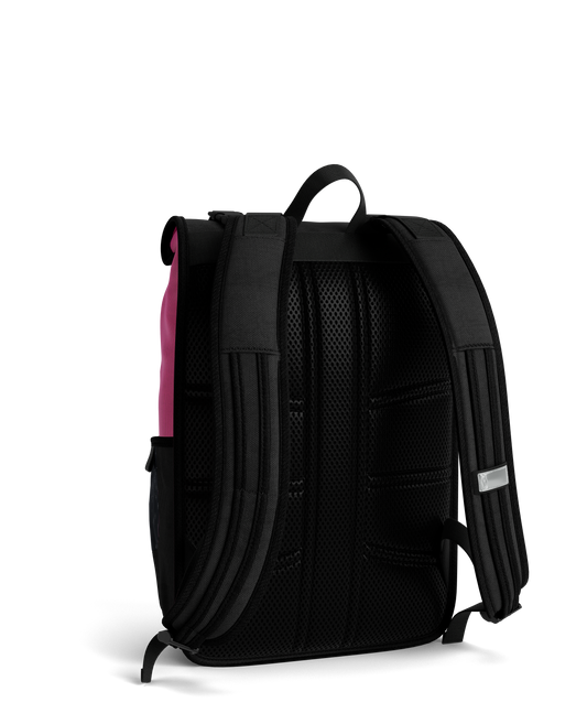 Custom Mini Prospect Backpack