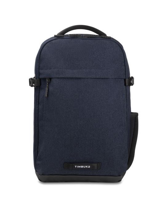 Division Laptop Backpack Deluxe
