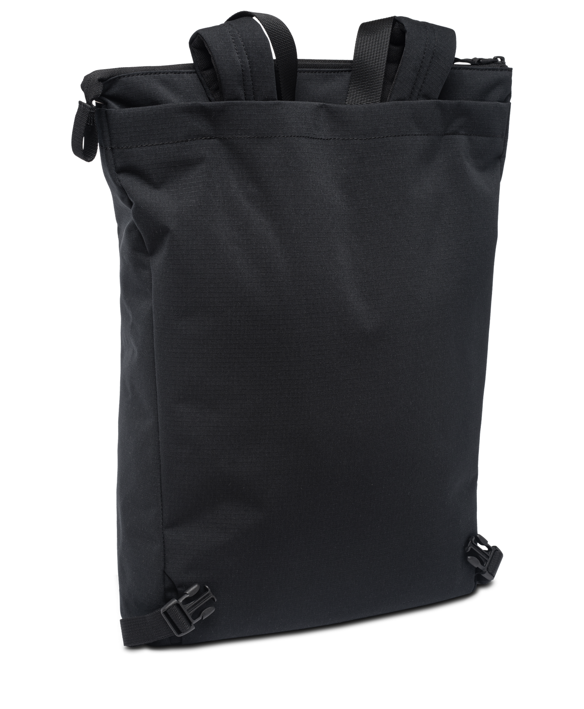 Flight Convertible Tote Backpack