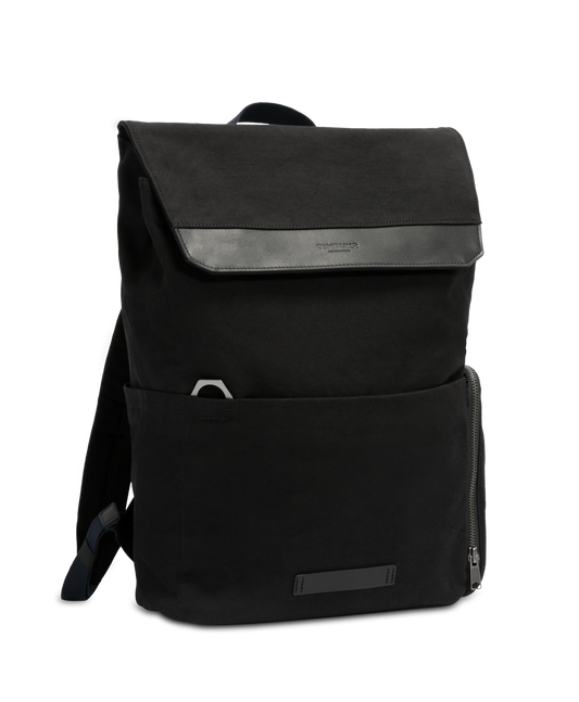 Foundry Pack