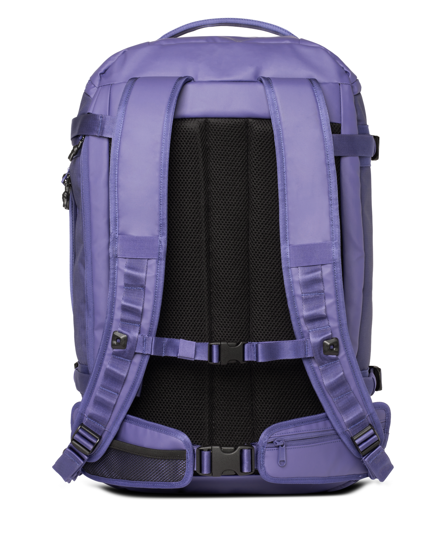 Impulse Travel Backpack