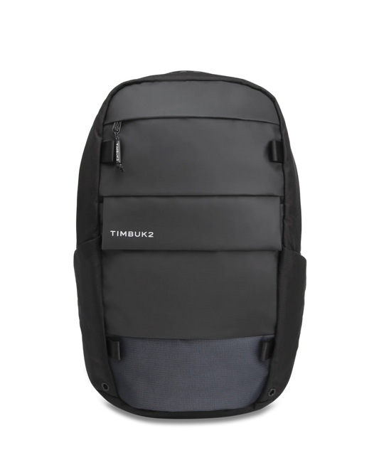 Lane Commuter Backpack