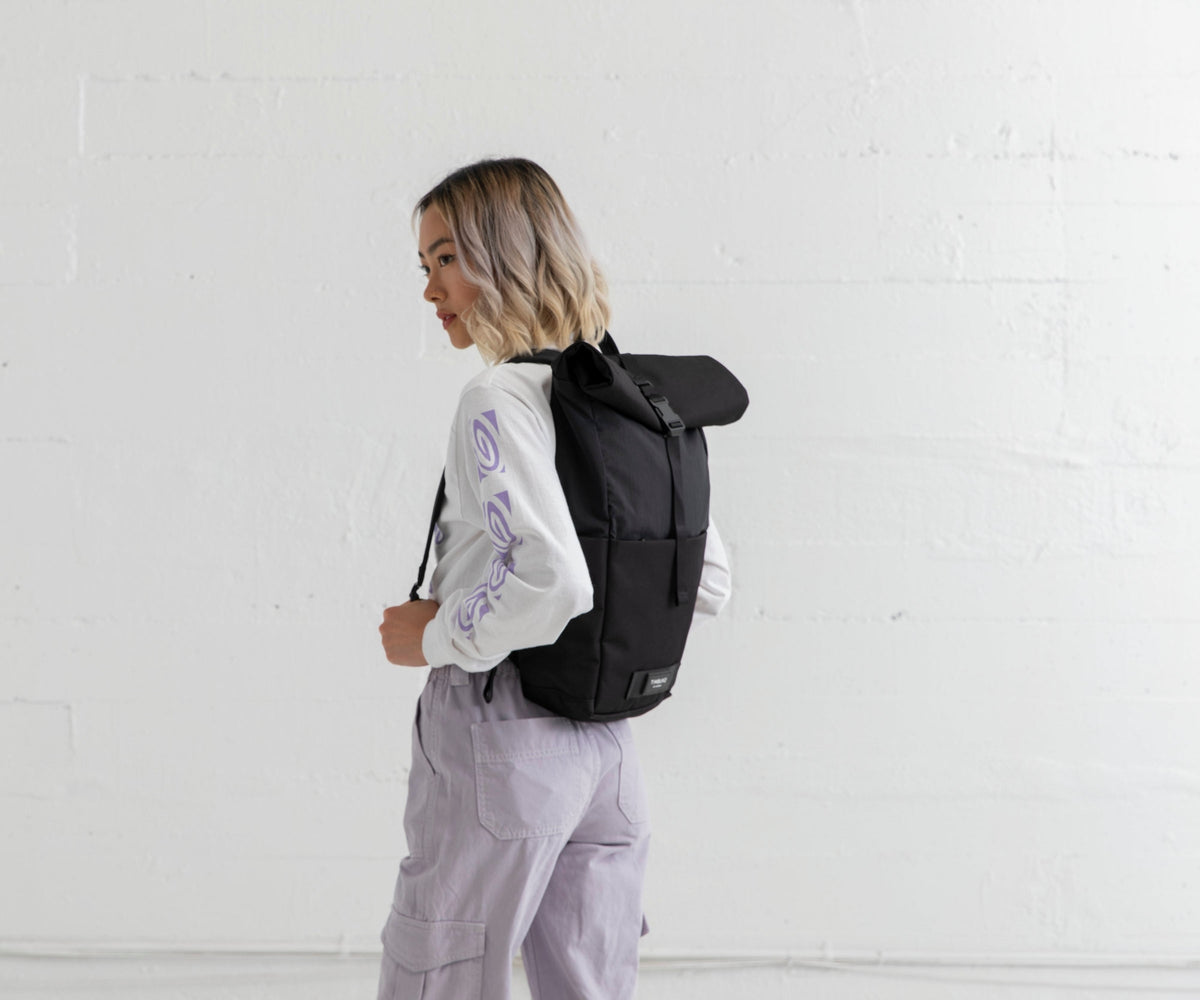 Hero Laptop Backpack