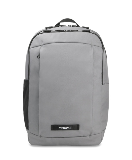 Parkside Laptop Backpack 2.0