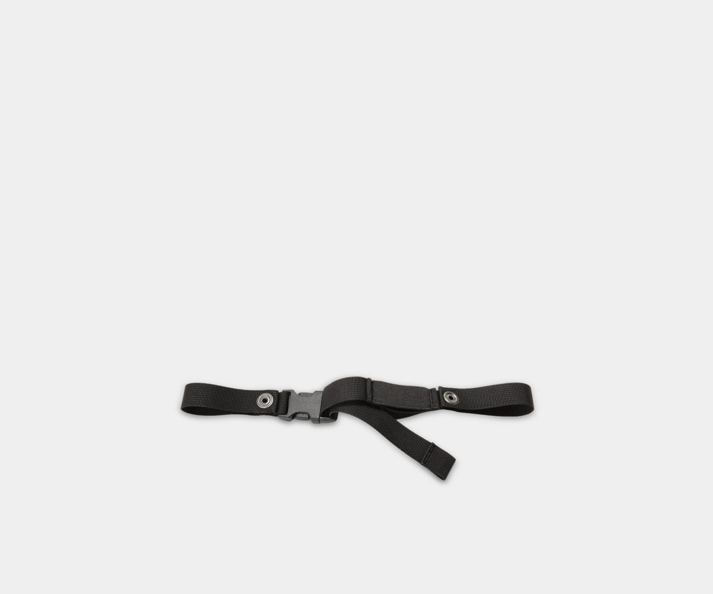 Sternum Straps for Backpacks