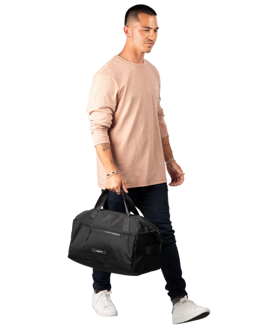 Player Duffel Bag