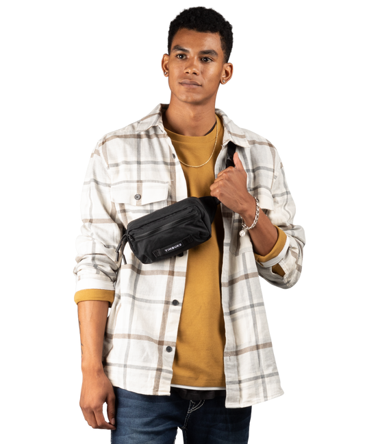 Rascal Belt Bag