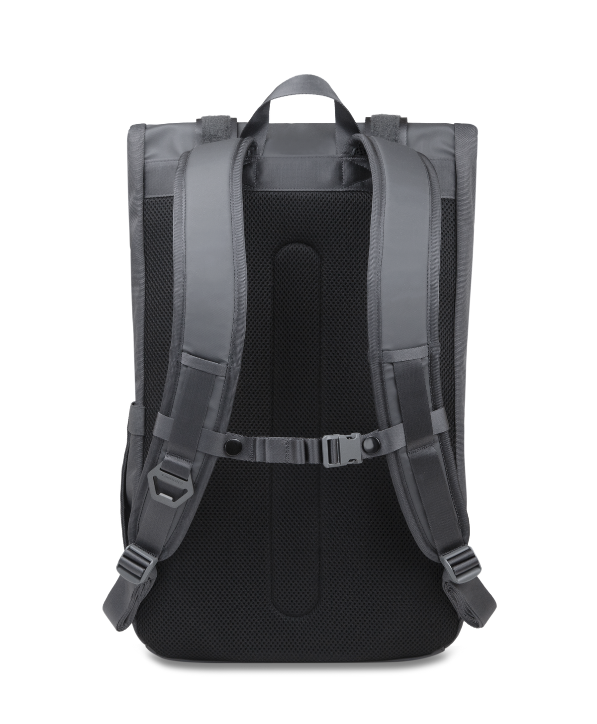 Rogue Laptop Backpack 2.0