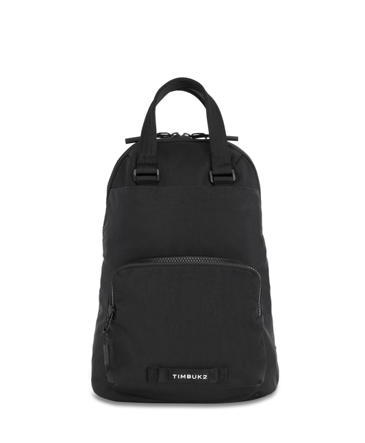Spark Mini Pack