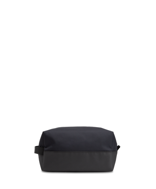 Transit Dopp Kit