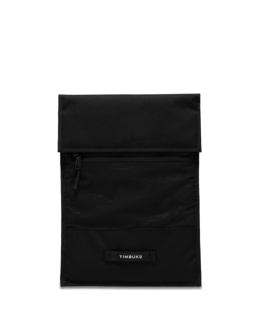 Utility Laptop Sleeve