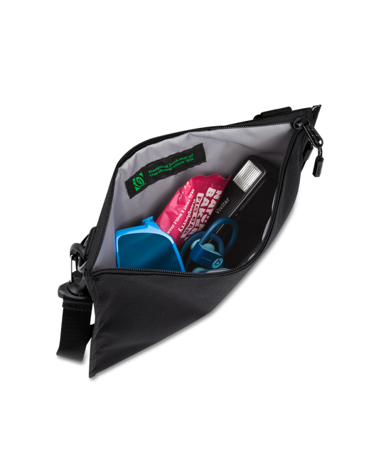 Utility Organization Pouch