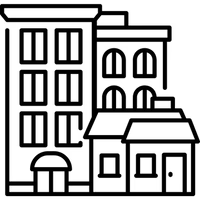 Non-profit partner