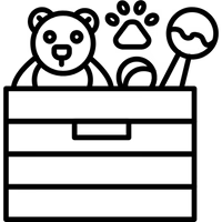 Non-profit partner