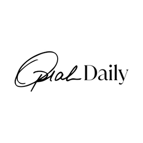 Press logo