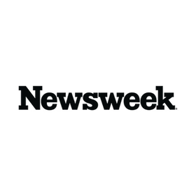 Press logo