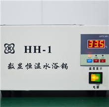 企業實力