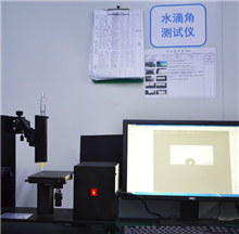企業實力