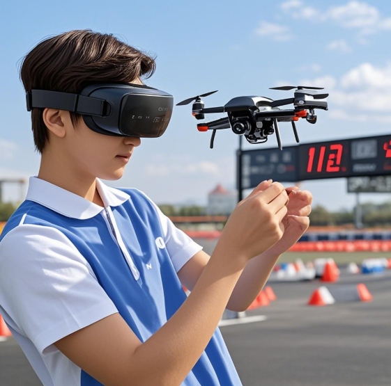 吳明宇·17歲·高中生