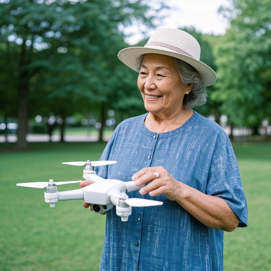 趙雅芳·55歲·退休教師