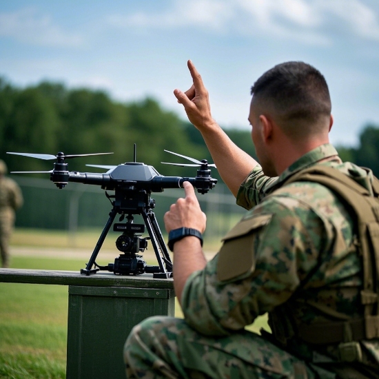 王建軍·43歲·退伍軍人