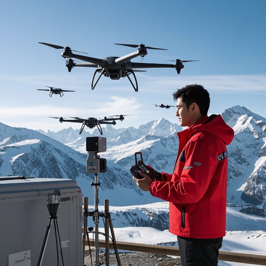 李浩然·24歲·應(yīng)屆畢業(yè)生