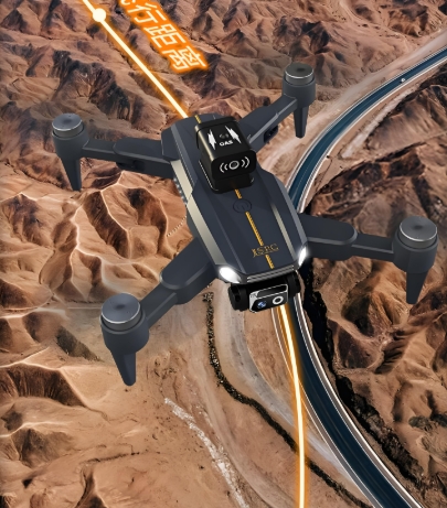 沒有后顧之憂的接單模式，就是爽