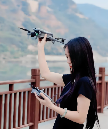 興趣和工作我都要拿下：一位準(zhǔn)媽媽的自述