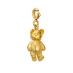 Teddy