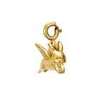 Flying Bunny