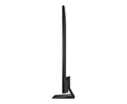 LG LF6300 Series 43 In.-Class Full HD Smart LED TV