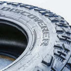 Pair Of 2, Two Cooper Discoverer Stt Pro Lt 35X12.50R20 121Q E, 10 Ply Mt M/T Mud Tires