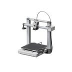 Bambu Lab, A1 Combo 3D Printer, Silver