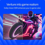 Vizio 50 In. Class 4K UHD LED HDR Smart TV, V4K50M-08