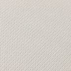 Swivel Barrel Chair, 360 Degree Rotation, Boucle Fabric