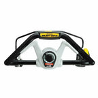 Lawn Mower Self Propelled Walk Behind 21 In. Select Drive 4-in-1 Versamow HRX217VYA From Honda