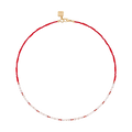 RED LINE