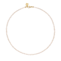 MINI BUTTON